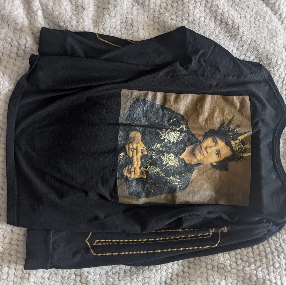 David Dobrik Merch